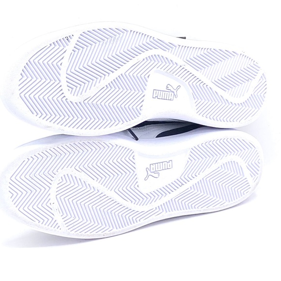 Puma - Astro Kick Sneakers - Picture 7 of 7